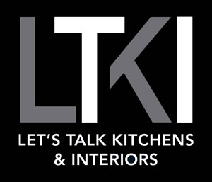 Let’s Talk Kitchens & Interiors